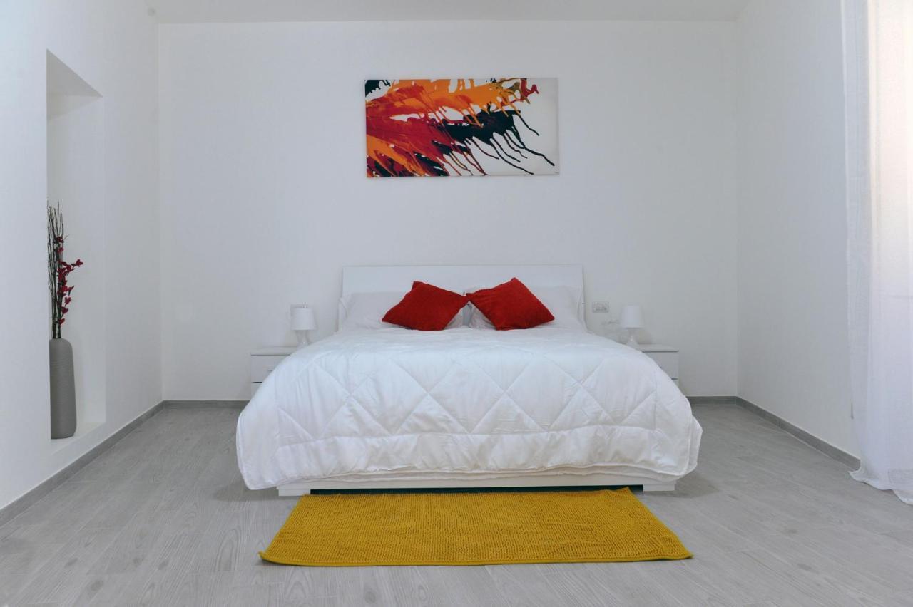 Casa Carma Villa Porto Ceresio Luaran gambar